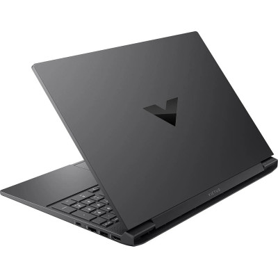 Ноутбук HP Victus 15-fb3112ua 15.6 Ноутбук HP Victus 15-fb3112ua 15.6
