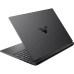 Ноутбук HP Victus 15-fb3112ua 15.6 Ноутбук HP Victus 15-fb3112ua 15.6