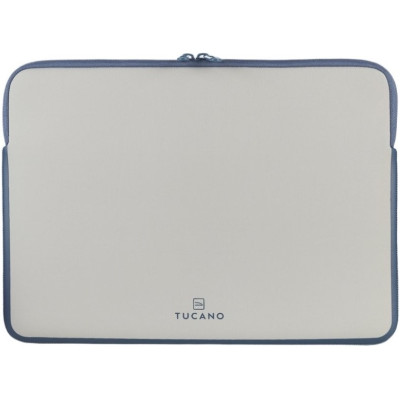 Чохол Tucano Elements 2 MB Air 15