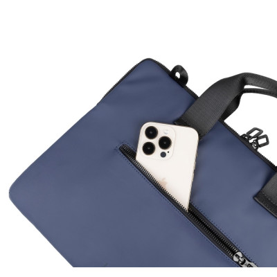 Сумка-чохол Tucano Gommo Super Slim 15