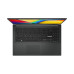 Ноутбук ASUS Vivobook GO 15 E1504FA-BQ2771 15.6