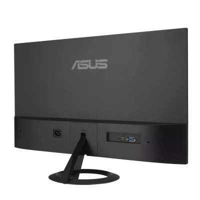 Монітор Asus 23.8