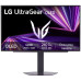 Монітор LG 27