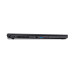 Ноутбук Acer Nitro V 16 ANV16-42 16