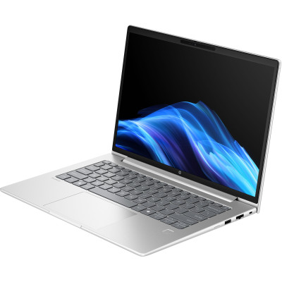 Ноутбук HP ProBook 4-G1i 14 Ноутбук HP ProBook 4-G1i 14