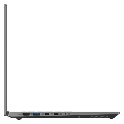 Ноутбук Acer Swift X 14 SFX14-61G 14.5