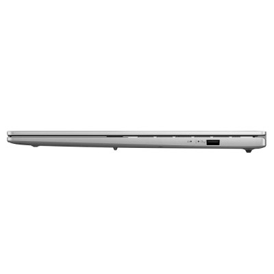 Ноутбук ASUS Vivobook S16 S3607QA-SH043W 16