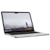 Чохол UAG [U] для MacBook Pro 13