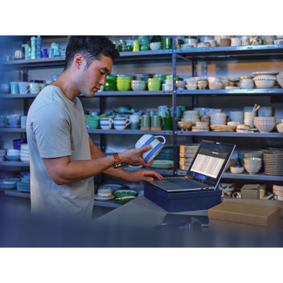 Ноутбук HP ProBook 4-G1i 14