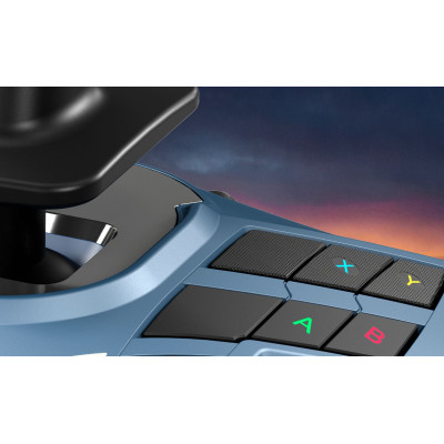 Джойстик Thrustmaster TCA Sidesttick Airbus, PC/XBOX