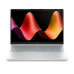 Ноутбук HP OmniBook 3 16-by0038ua 16
