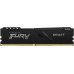 Пам'ять ПК Kingston DDR4    8GB 3200 FURY Beast