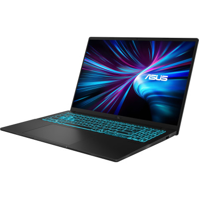 Ноутбук ASUS Vivobook 16 V3607VP-RP017 16