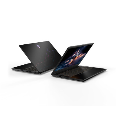 Ноутбук Acer Nitro V 15 ANV15-52 15.6