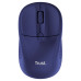 Миша Trust Primo, WL, синій Миша Trust Primo, WL, синій