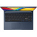 Ноутбук ASUS Vivobook 15 X1504MA-BQ132 15.6