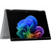Ноутбук HP OmniBook X Flip x360 14-fm0002ua 14