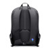 Рюкзак Dell Alienware 16 Backpack AW5625P