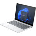 Ноутбук HP EliteBook 8 Flip G1i 13.3