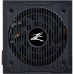 Блок живлення  Zalman Megamax  (700W), 83%, 80+ White, 120мм, 1xMB 24pin(20+4), 2xCPU (8pin+(4+4)pin) 4xMolex, 6xSATA, 4xPCIe 8pin(6+2)
