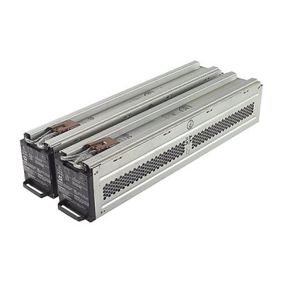 Замінний акумуляторний картридж APC #140