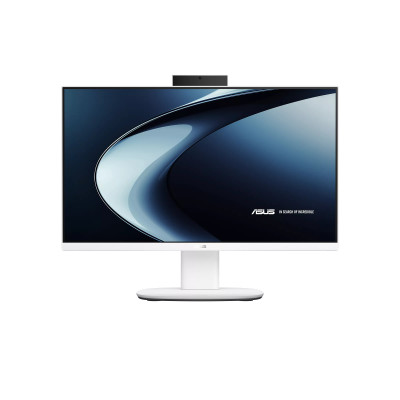 Комп'ютер персональний моноблок ASUS V440VAK-WPC4100 23.8