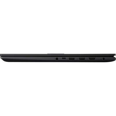 Ноутбук ASUS Vivobook 16 M1605NAQ-SH053 16 Ноутбук ASUS Vivobook 16 M1605NAQ-SH053 16