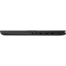 Ноутбук ASUS Vivobook 16 M1605NAQ-SH053 16 Ноутбук ASUS Vivobook 16 M1605NAQ-SH053 16