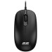 Миша 2E MF405, USB-A, чорний