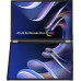 Монітор портативний Asus 2x14