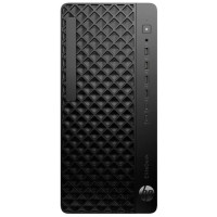 Комп'ютер персональний HP Elitedesk 8-G1i TWR, Intel U7-265, 32GB, F1TB, NVD5060-8, WiFi, кл+м, 3р, Win11P