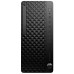Комп'ютер персональний HP Elitedesk 8-G1i TWR, Intel U7-265, 32GB, F1TB, NVD5060-8, WiFi, кл+м, 3р, Win11P