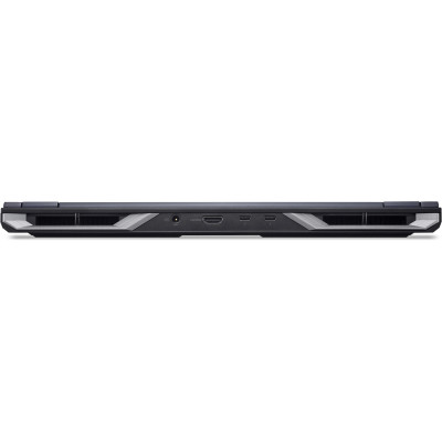 Ноутбук Acer Predator Helios Neo 16 PHN16-I31 16