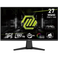 Монітор MSI 27