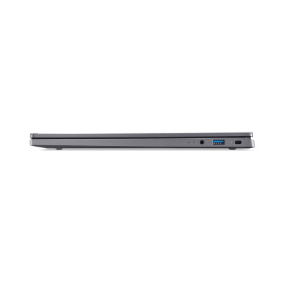 Ноутбук Acer Aspire 17 A17-51M 17.3 Ноутбук Acer Aspire 17 A17-51M 17.3