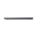 Ноутбук Acer Aspire 17 A17-51M 17.3 Ноутбук Acer Aspire 17 A17-51M 17.3