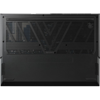 Ноутбук Dream Machines RT5050-15 15.3FHD+ IPS, AMD AI 9 HX 370, 16GB, F1TB, NVD5050-8, DOS, чорний Ноутбук Dream Machines RT5050-15 15.3FHD+ IPS, AMD AI 9 HX 370, 16GB, F1TB, NVD5050-8, DOS, чорний