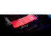 Пам'ять ПК Kingston DDR5 32GB KIT (16GBx2) 6400 FURY Renegade RGB XMP