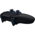 Геймпад PlayStation 5 Dualsense BT, Midnight Black Геймпад PlayStation 5 Dualsense BT, Midnight Black