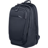 Рюкзак для ноутбука HP, Travel Plus, 30L 17 Рюкзак для ноутбука HP, Travel Plus, 30L 17