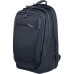 Рюкзак для ноутбука HP, Travel Plus, 30L 17