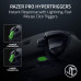 Геймпад Razer Wolverine V3 Pro для Xbox X|S & PC, USB-A/WL, 3м, чорний