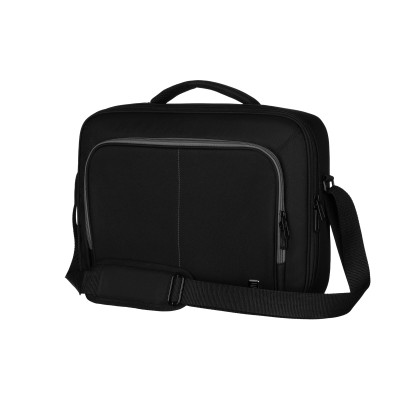 Сумка 2Е, Vector 16