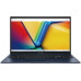Ноутбук ASUS Vivobook 15 X1504MA-BQ132 15.6
