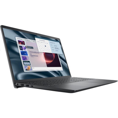 Ноутбук Dell Pro 15 Essential PV15255 15.6 Ноутбук Dell Pro 15 Essential PV15255 15.6