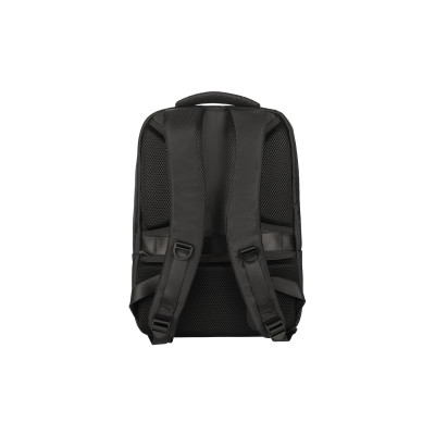 Рюкзак Tucano Lunar 15.6