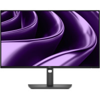 Монітор DELL 23.8