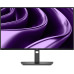 Монітор DELL 23.8