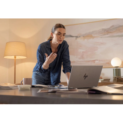 Ноутбук HP OmniBook X Flip x360 16-as0003ua 16 Ноутбук HP OmniBook X Flip x360 16-as0003ua 16