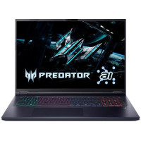 Ноутбук Acer Predator Helios Neo 18 PHN18-72 18